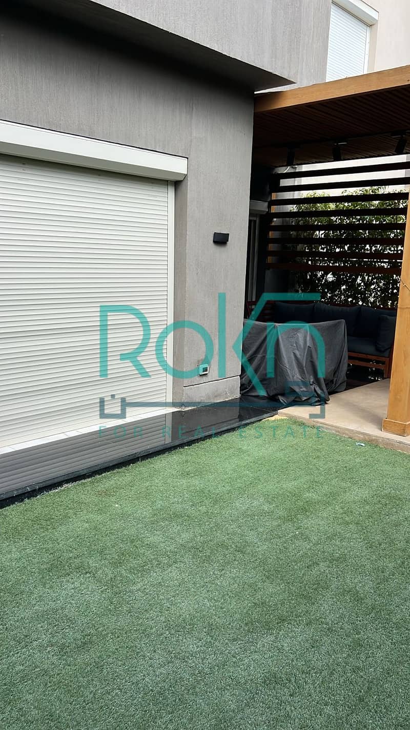 5 WhatsApp Image 2026-01-18 at 11.47. 39 AM. jpeg