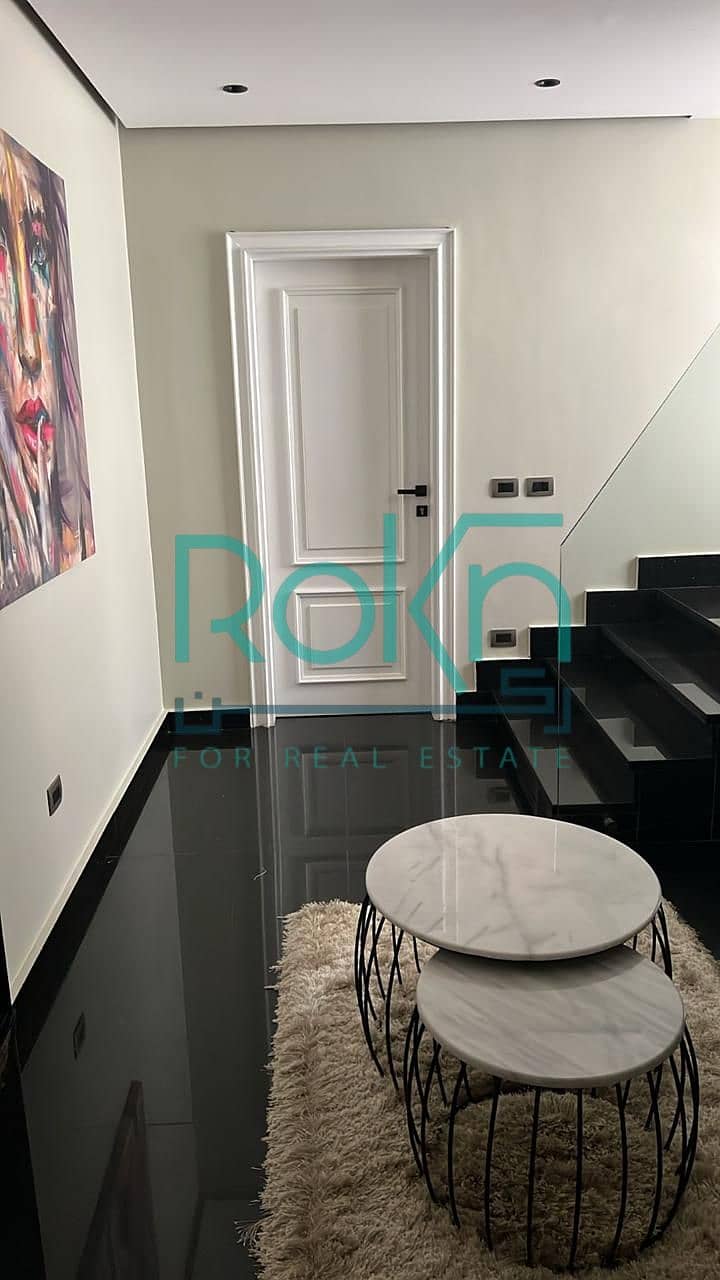 7 WhatsApp Image 2026-01-18 at 11.47. 38 AM. jpeg