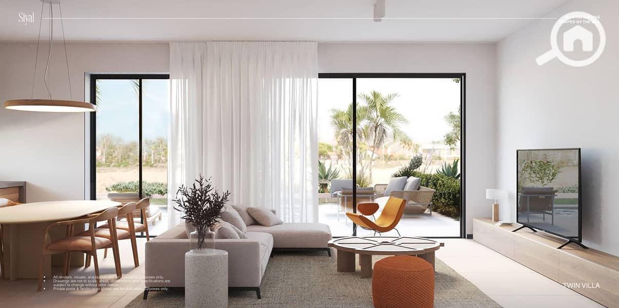 8 666666-777777. png