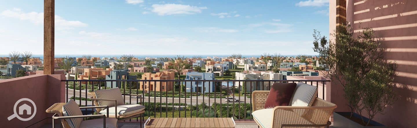 9 Screenshot 2026-01-13 180217. png