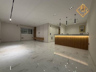 فلیٹ 2 غرفة نوم للبيع في الدقى، الجيزة - WhatsApp Image 2026-01-18 at 14.03. 43 (1). jpeg