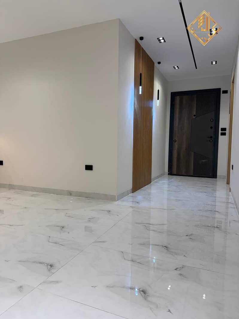 3 WhatsApp Image 2026-01-18 at 14.03. 43. jpeg