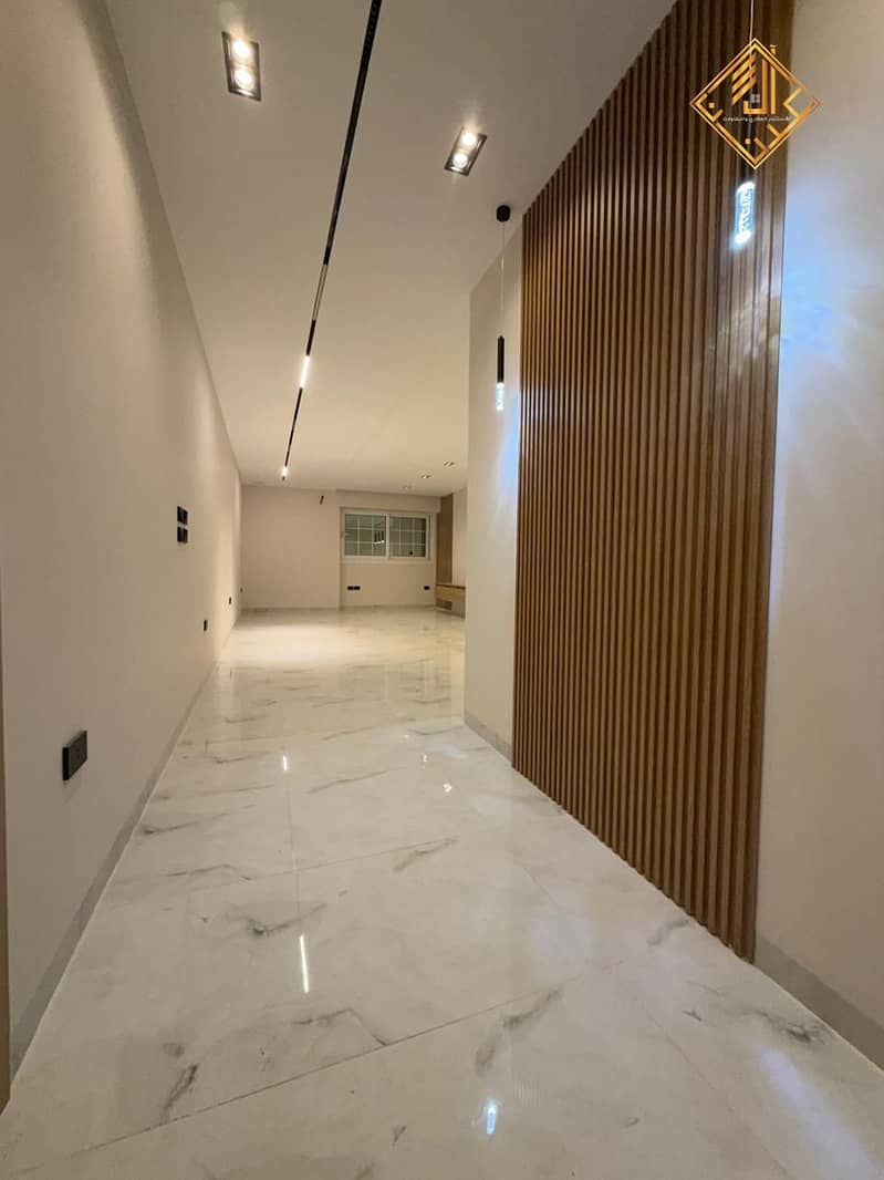 4 WhatsApp Image 2026-01-18 at 14.03. 42. jpeg