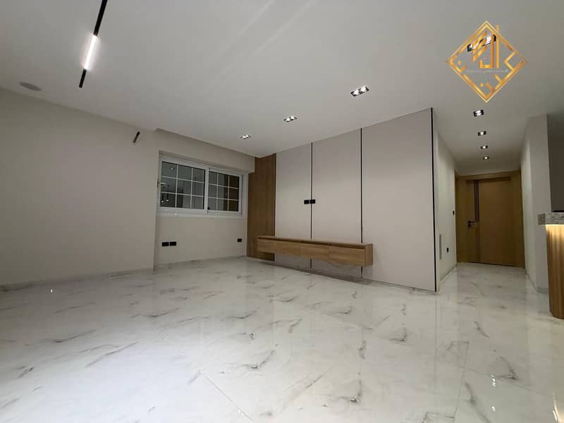 5 WhatsApp Image 2026-01-18 at 14.03. 45. jpeg