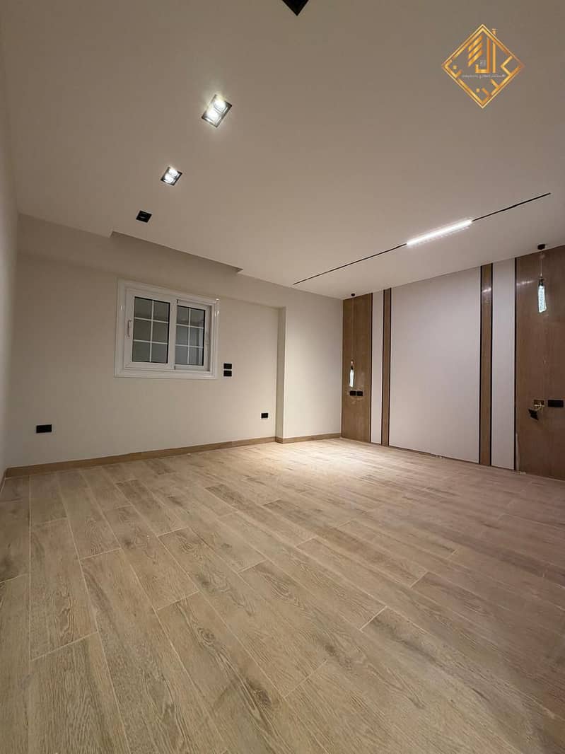 7 WhatsApp Image 2026-01-18 at 14.03. 44 (3). jpeg