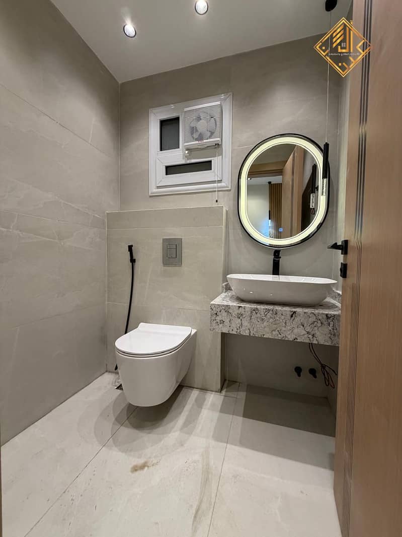 9 WhatsApp Image 2026-01-18 at 14.03. 43 (4). jpeg