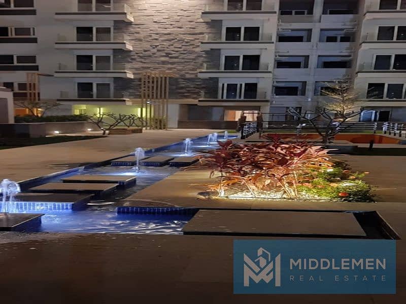 3 WhatsApp Image 2026-01-07 at 5.21. 52 PM. jpeg