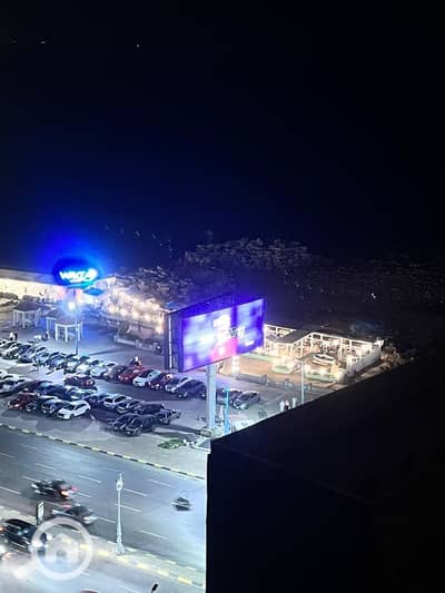 شقة 3 غرف نوم للايجار في كليوباترا، الإسكندرية - f8492c6c-548c-4ee7-b38f-5d7223473bdd. jpg