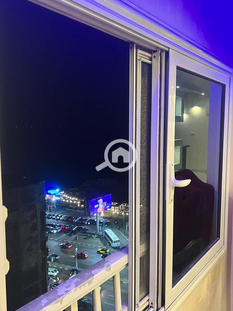 2 8752c807-81b6-4e66-9645-be2a3ead20e1. jpg