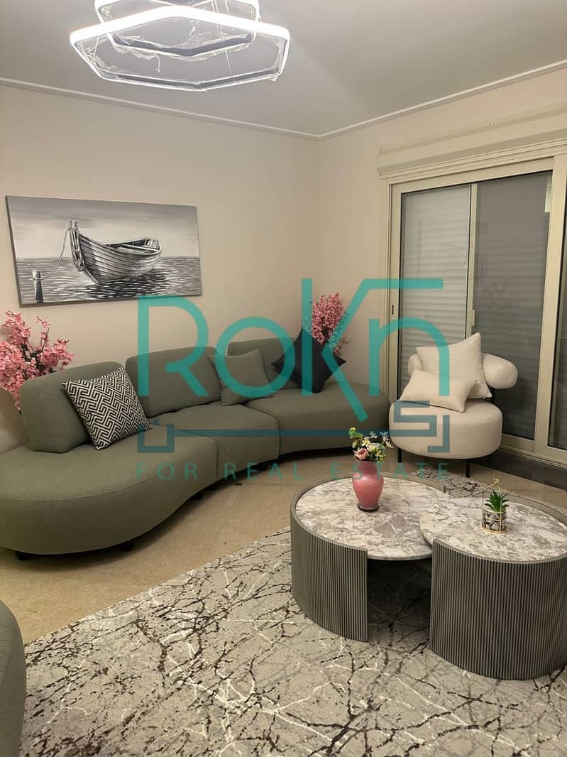 2 WhatsApp Image 2026-01-18 at 14.33. 42 (1). jpeg