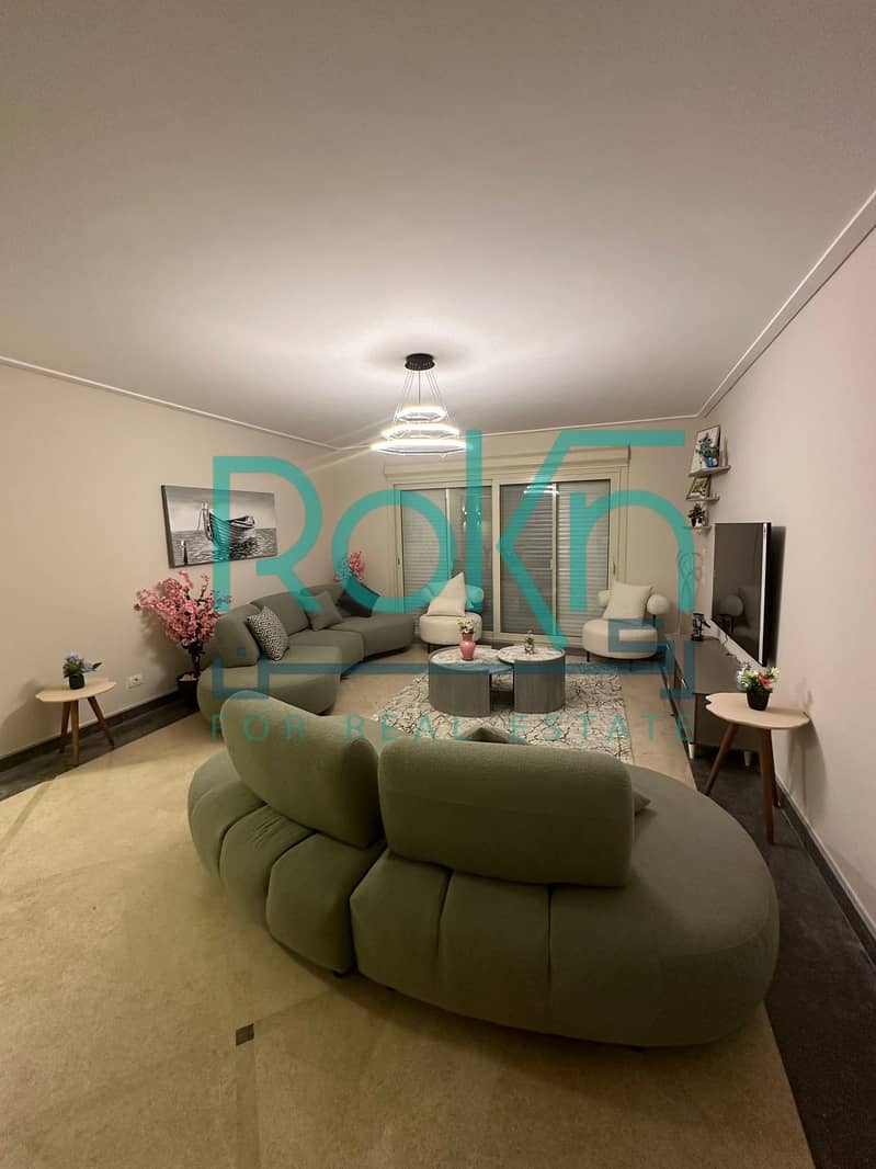 3 WhatsApp Image 2026-01-18 at 14.33. 42 (2). jpeg