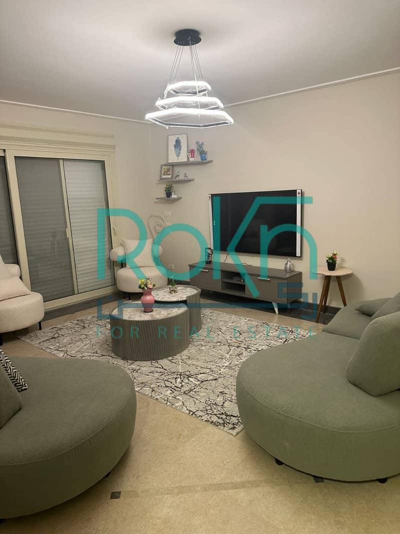 4 WhatsApp Image 2026-01-18 at 14.33. 43 (2). jpeg