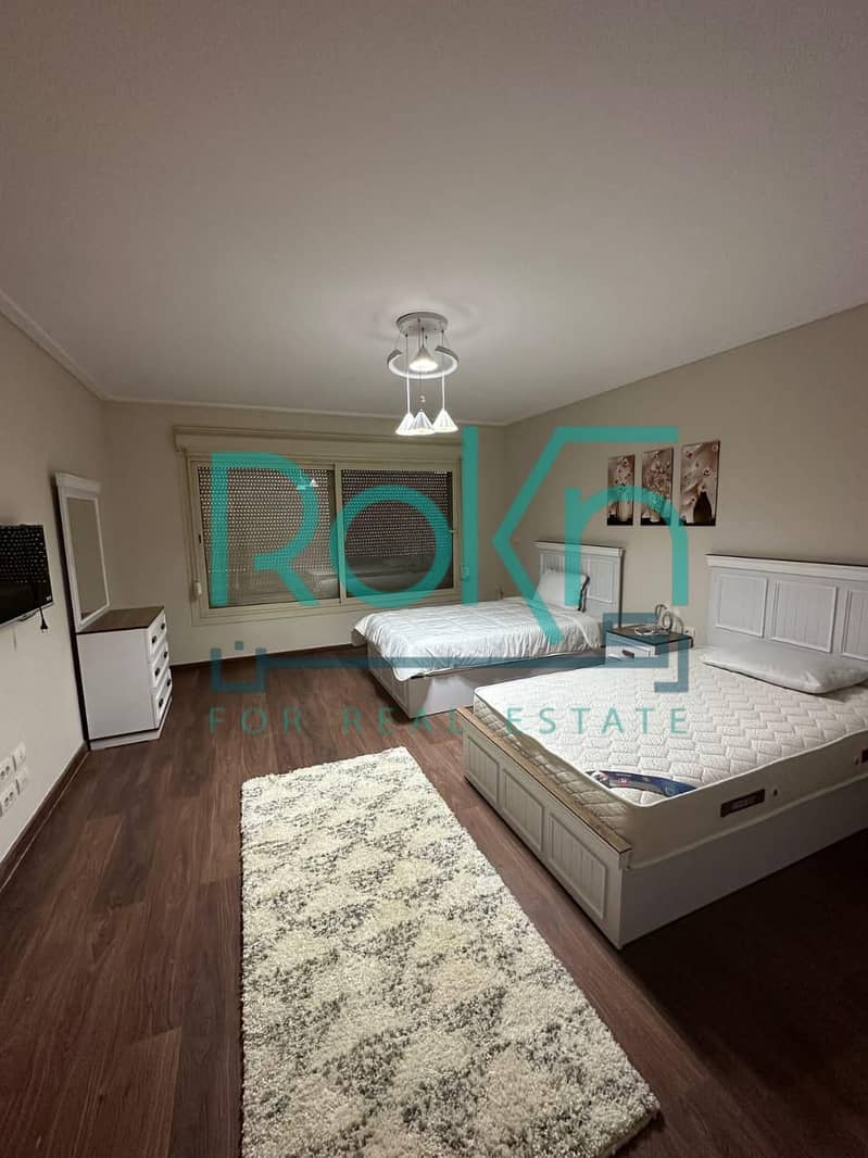 6 WhatsApp Image 2026-01-18 at 14.33. 40 (1). jpeg