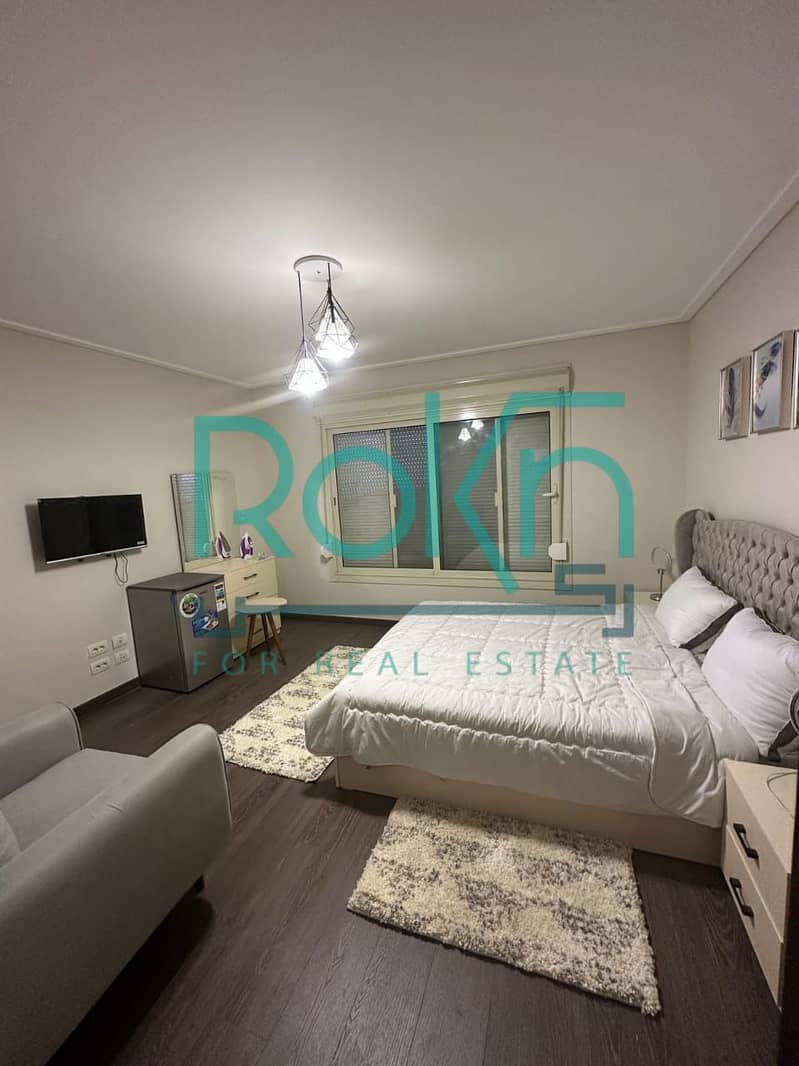 7 WhatsApp Image 2026-01-18 at 14.33. 44. jpeg