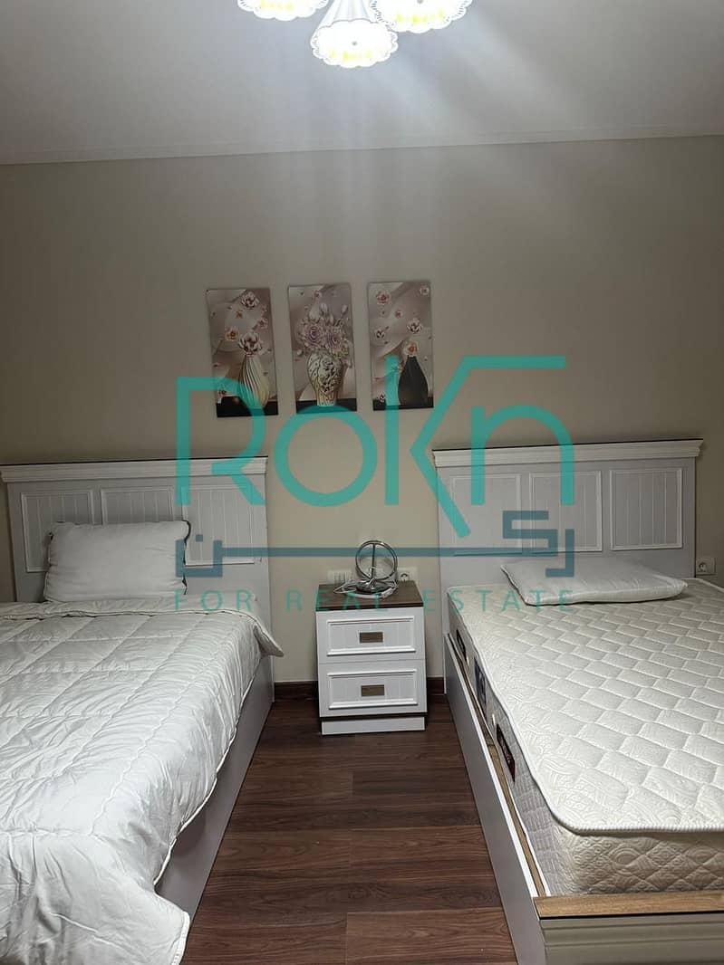 8 WhatsApp Image 2026-01-18 at 14.33. 43. jpeg