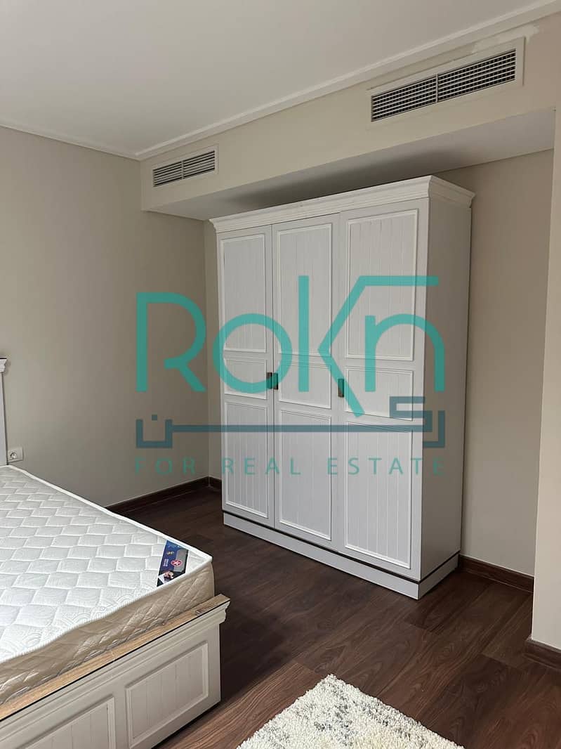 9 WhatsApp Image 2026-01-18 at 14.33. 40. jpeg