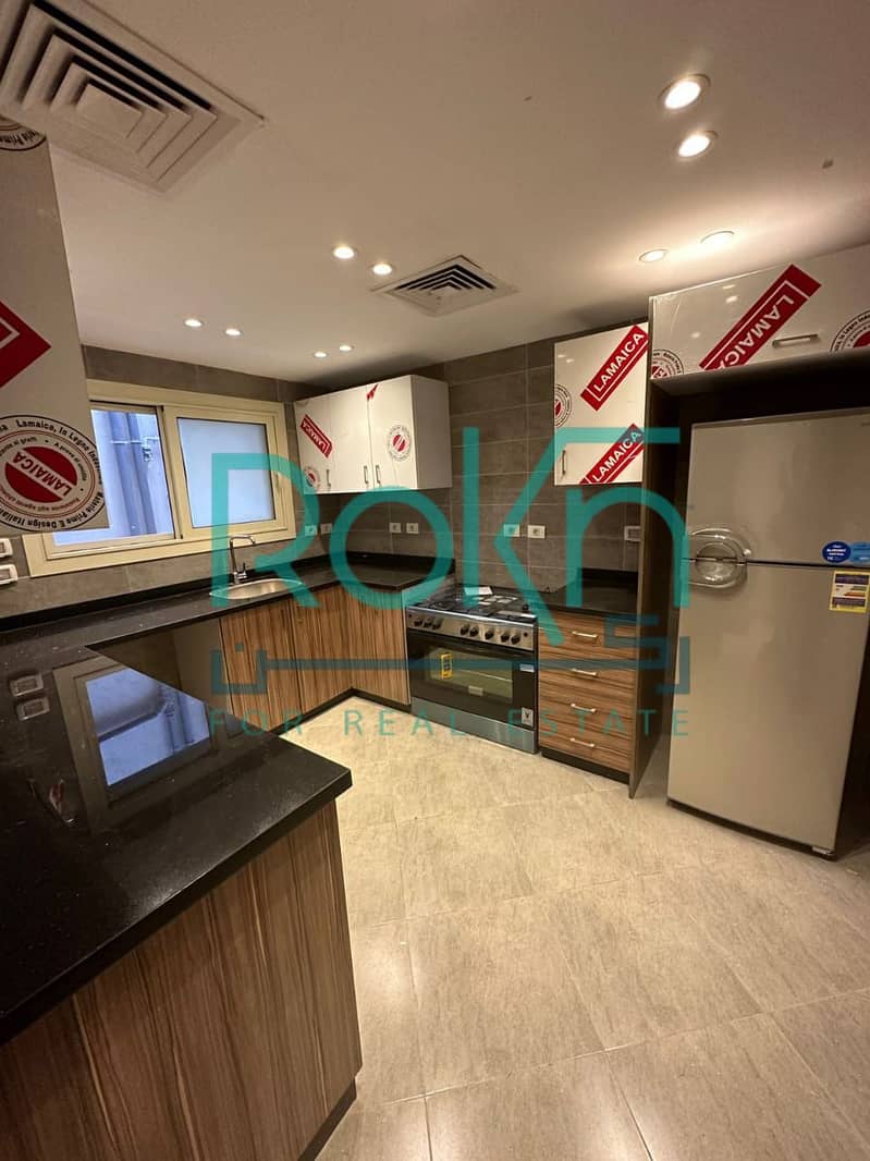 10 WhatsApp Image 2026-01-18 at 14.33. 44 (1). jpeg