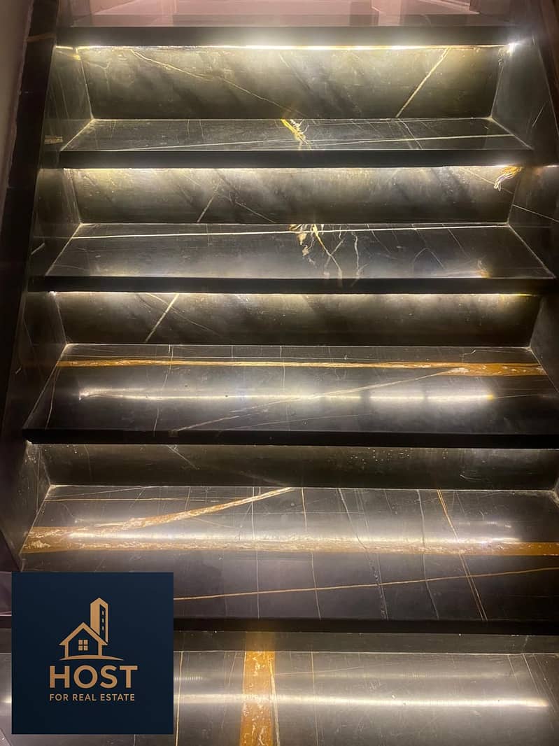 3 WhatsApp Image 2026-01-13 at 11.03. 09 AM (3). jpeg