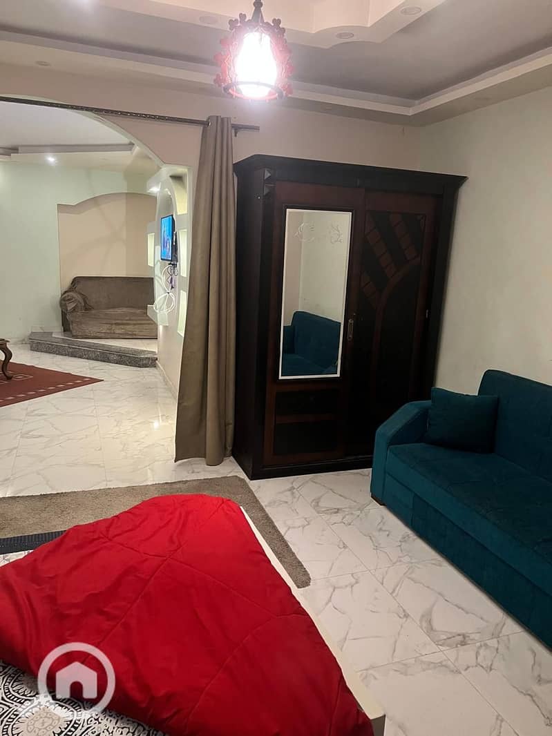 5 04940e49-cada-4251-bb81-df964147f8fe. jpg