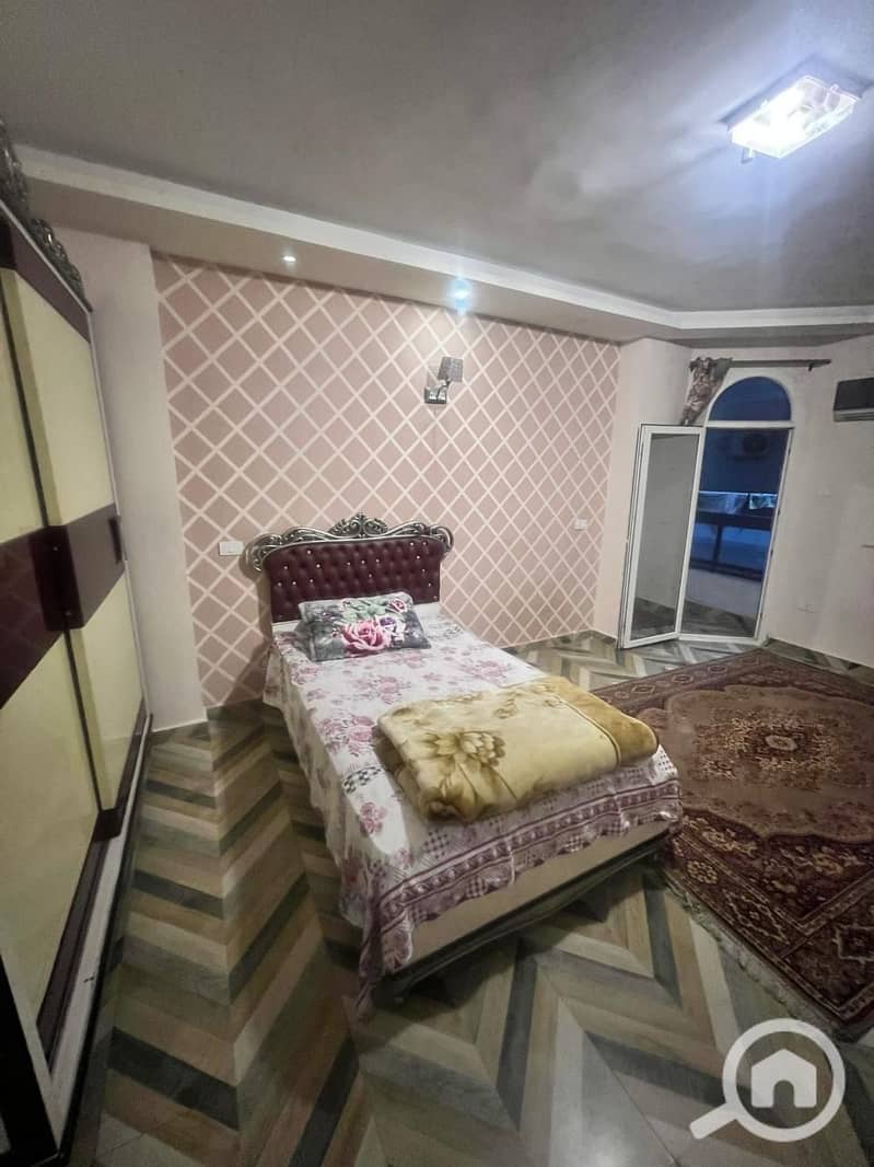 6 2af4525d-f776-40d2-b9a2-fcc352ceb0a7. jpg