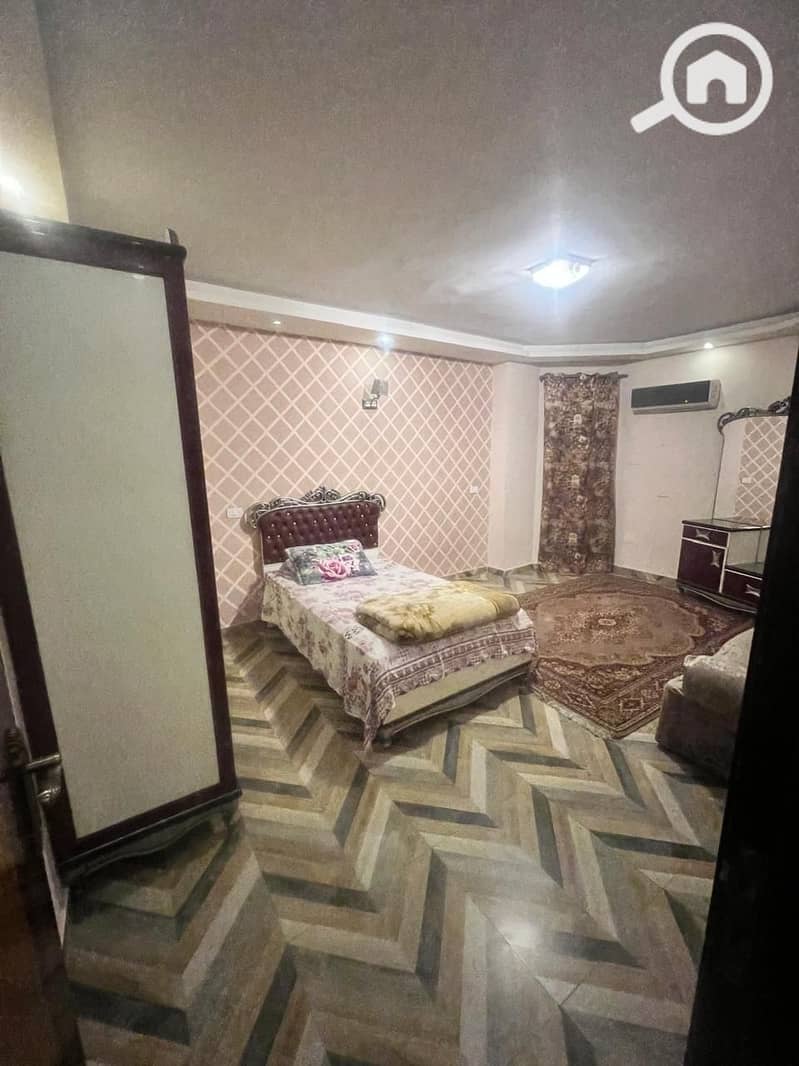 7 6a992b62-a4c7-4c64-8f2c-063b9b84735f. jpg