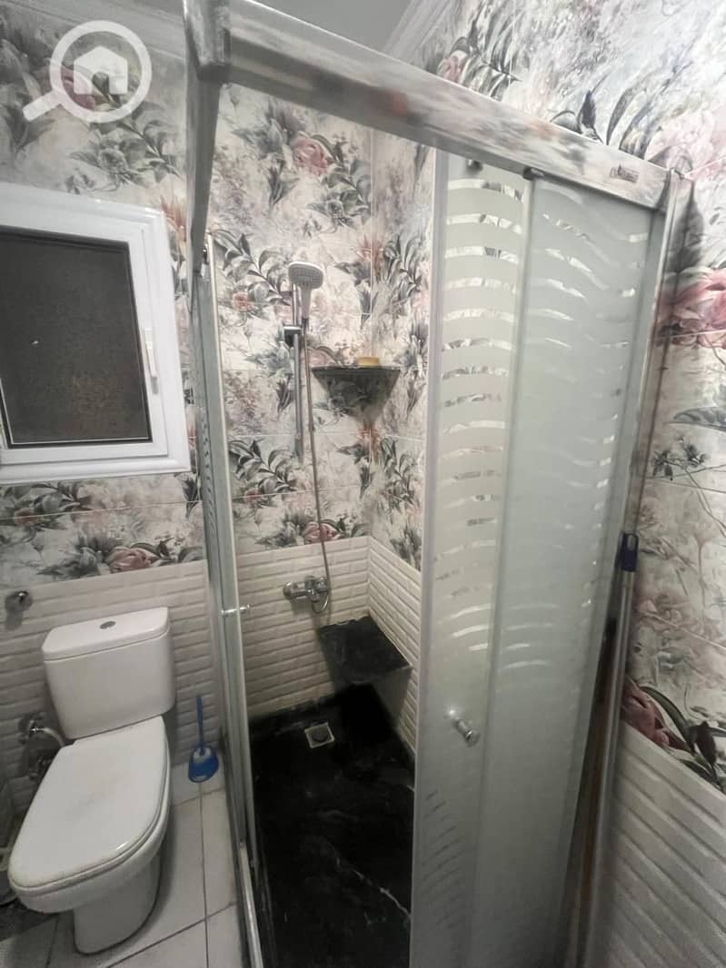 8 8fd5a327-81eb-418f-99d4-962f907caece. jpg