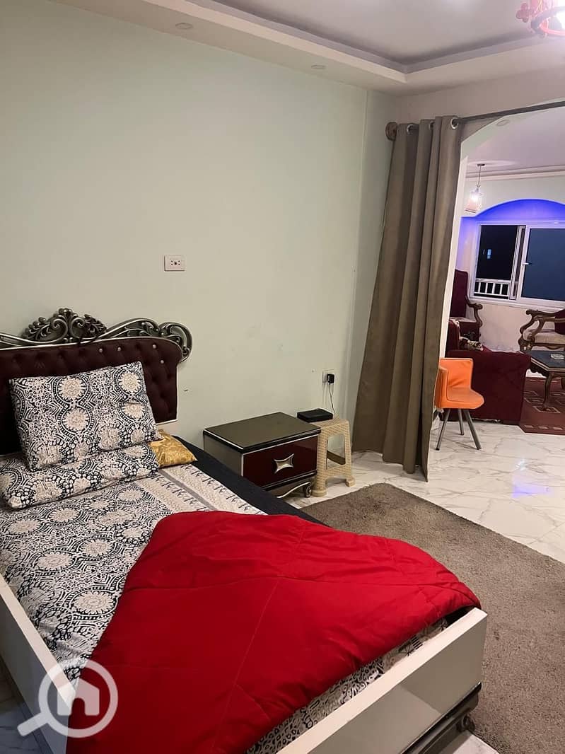 9 80aab849-709d-43cf-aa53-bb4bc7704339. jpg