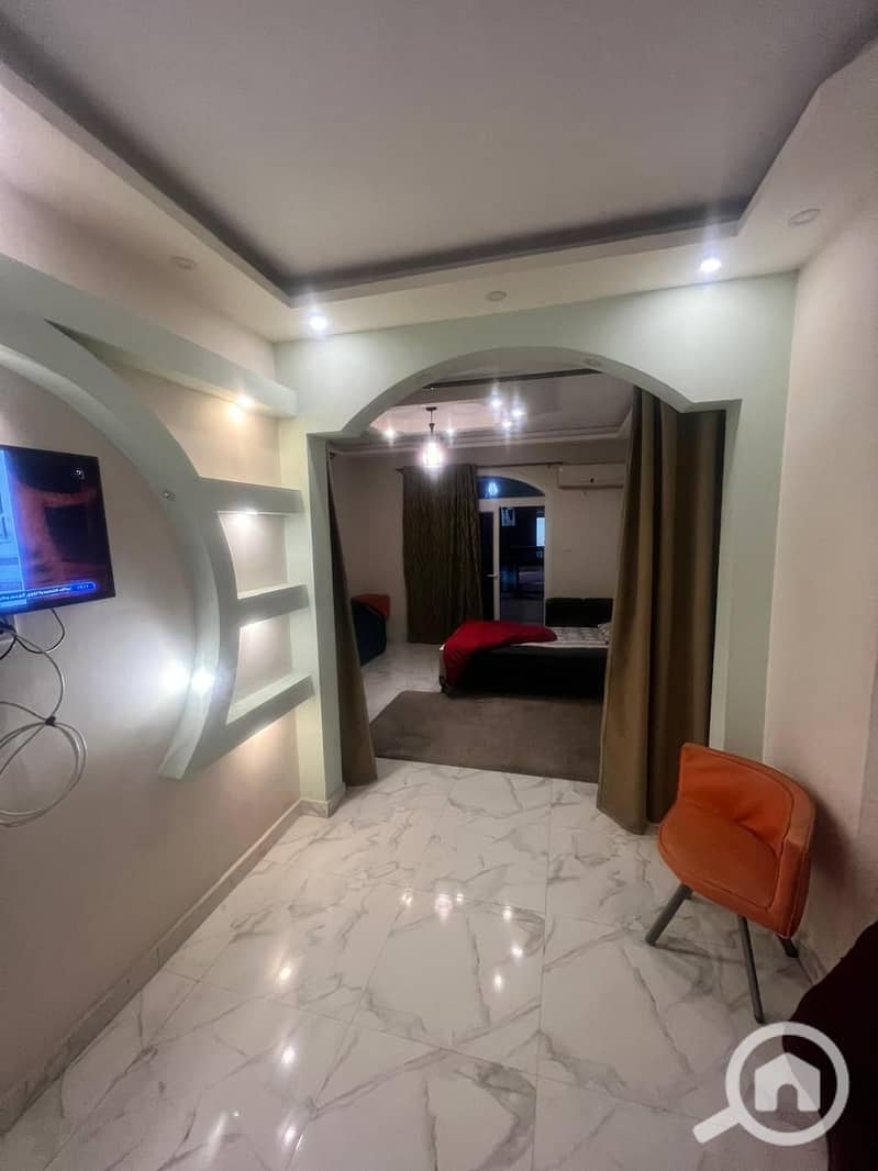 10 467fb285-7169-4049-9737-0103313f6514. jpg