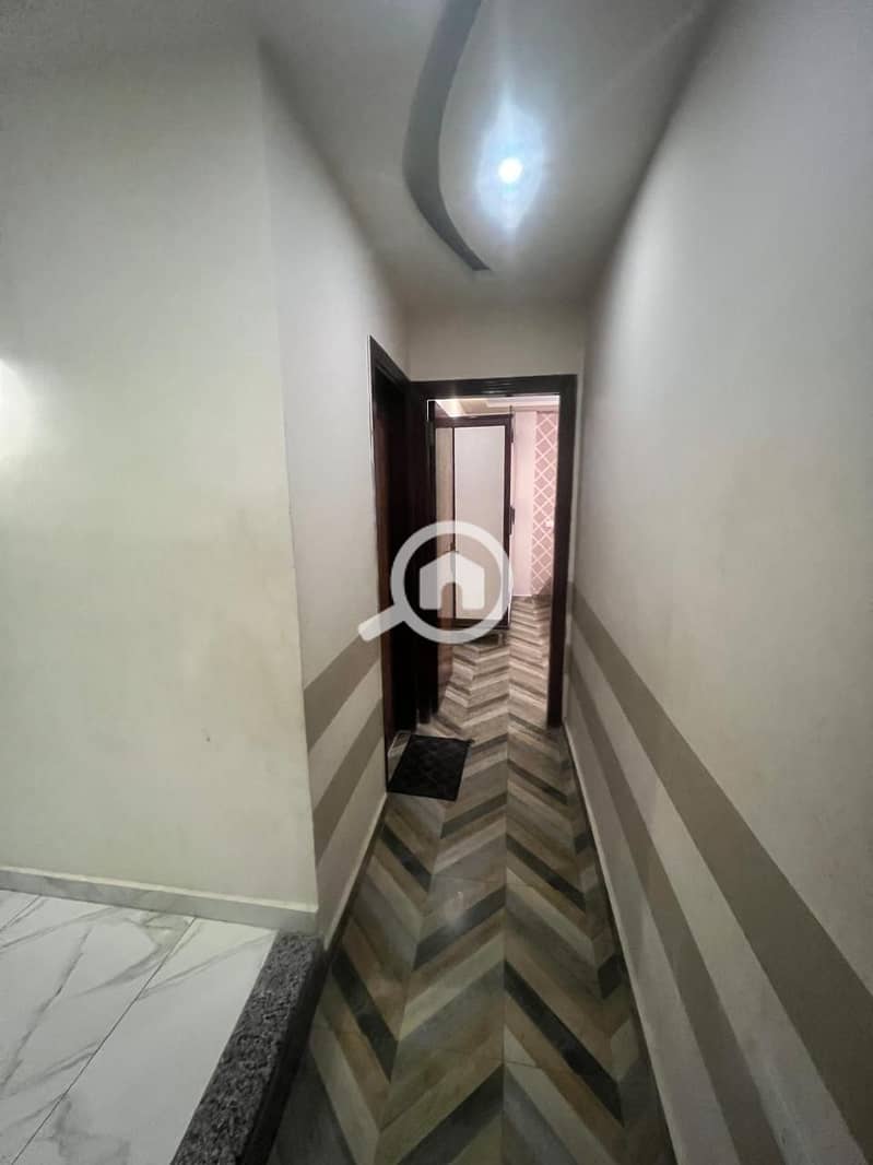 11 e1361eb1-f6ba-475b-a040-5f181a24e1b4. jpg