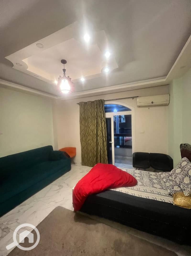 14 b8135237-6c3d-412b-89df-9b0b9f27f366. jpg