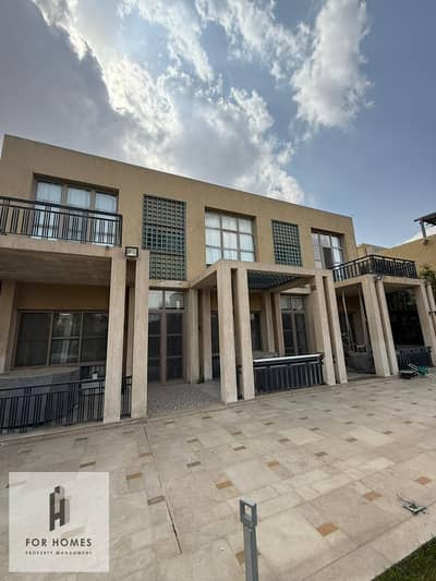 4 Bedroom Villa for Sale in Sheikh Zayed, Giza - WhatsApp Image 2026-01-12 at 4.48. 31 PM (1). jpeg