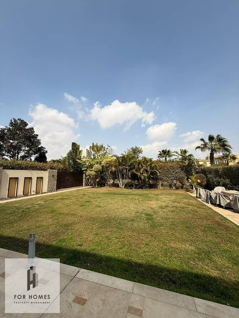 2 WhatsApp Image 2026-01-12 at 4.48. 32 PM. jpeg