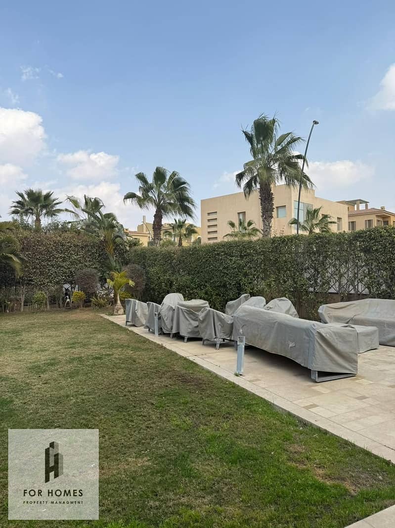 3 WhatsApp Image 2026-01-12 at 4.48. 32 PM (1). jpeg