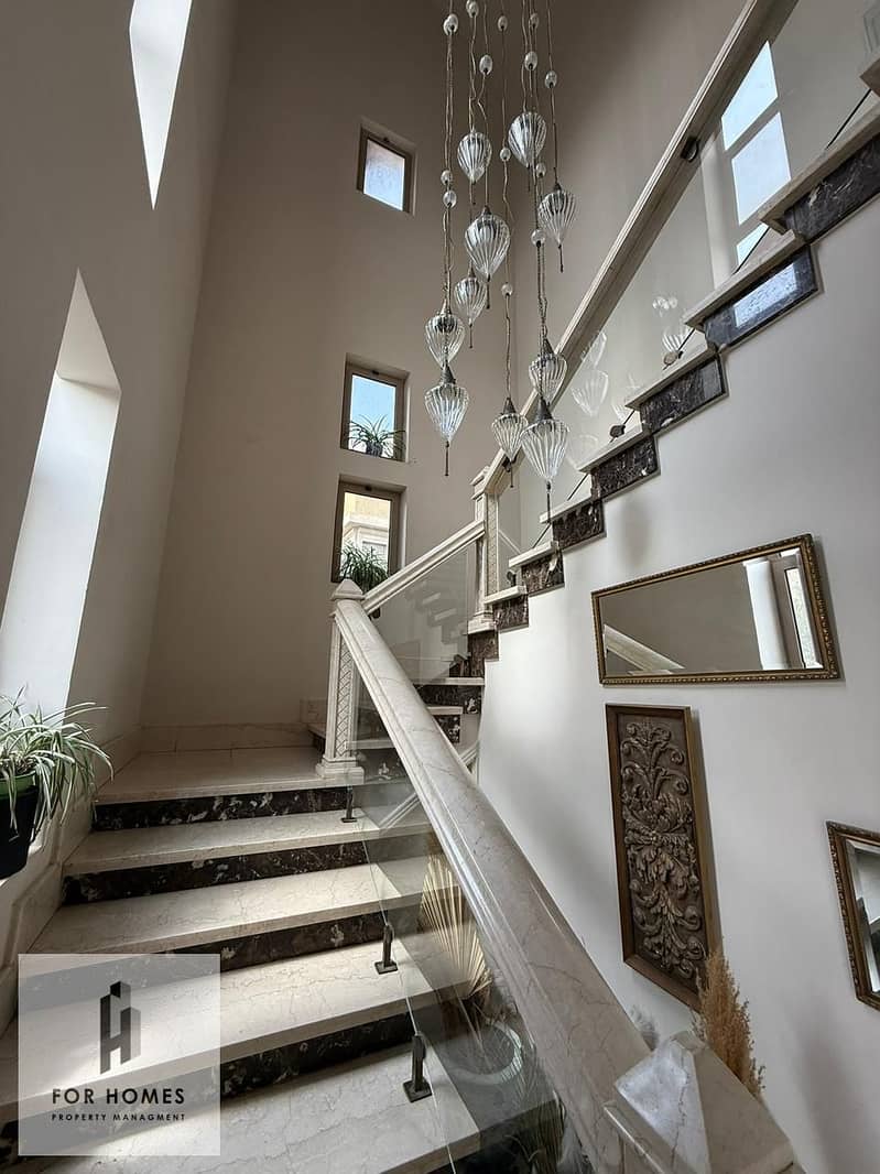 4 WhatsApp Image 2026-01-12 at 4.48. 33 PM (1). jpeg