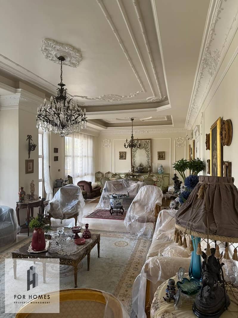 6 WhatsApp Image 2026-01-12 at 4.48. 34 PM. jpeg