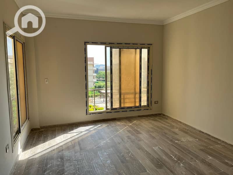 2 WhatsApp Image 2025-08-17 at 12.29. 59_fc1dfe88. jpg