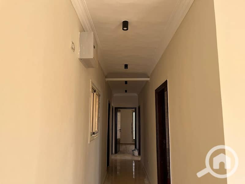 3 WhatsApp Image 2025-08-17 at 12.30. 00_1a61acde. jpg