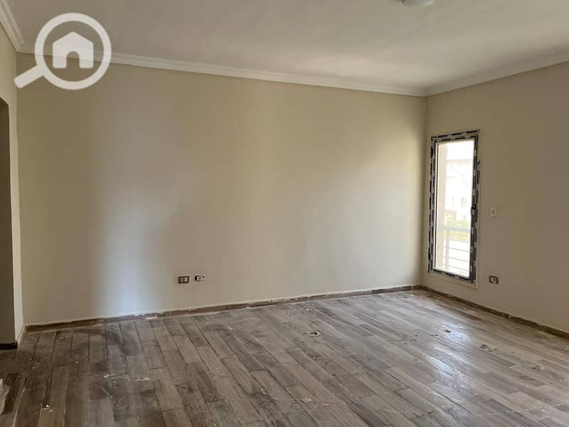 6 WhatsApp Image 2025-08-17 at 12.30. 00_dbc57b3f. jpg