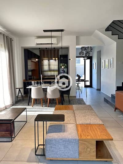 4 Bedroom Duplex for Sale in Shorouk City, Cairo - 590714167_1153239196966069_7324253827930827828_n. jpg