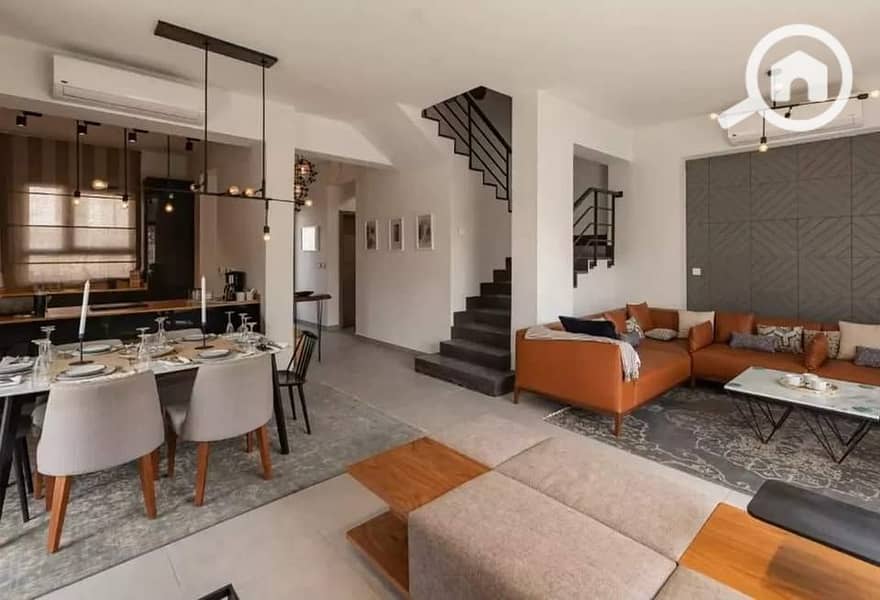 2 592382614_3195012737347057_2441076668060238231_n. jpg