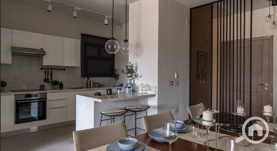 5 590720206_1495488348230249_6326261385742860387_n. jpg