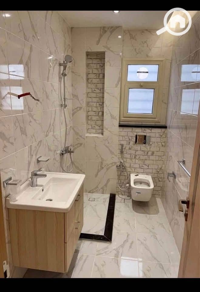 7 565786721_1386143519636375_4005534484299581746_n. jpg