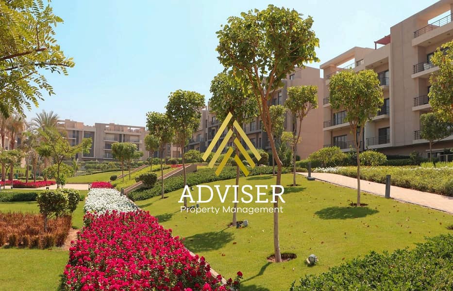 4 jewndfiwefc (1). jpg