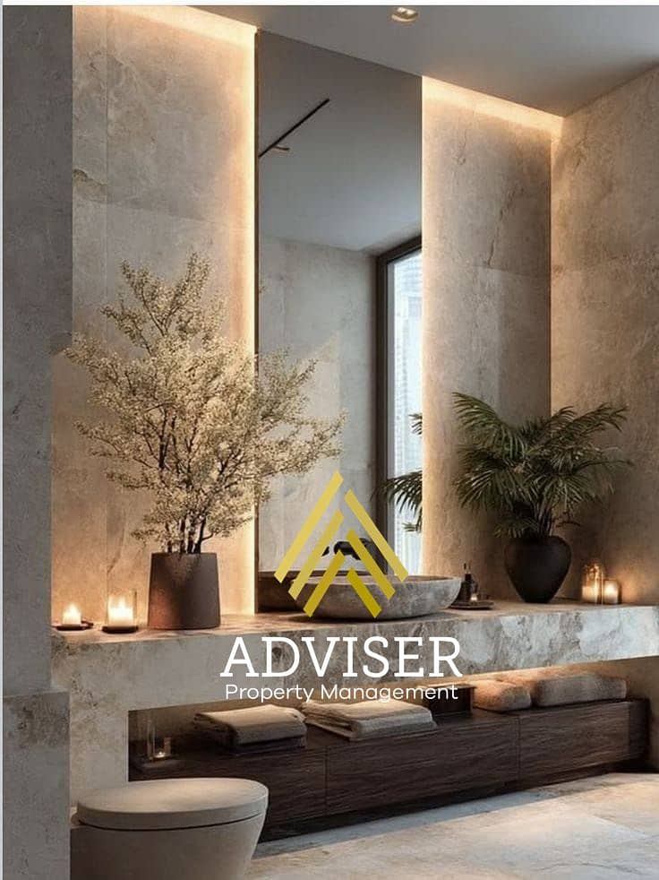 9 jewndfiwefc (4). jpeg