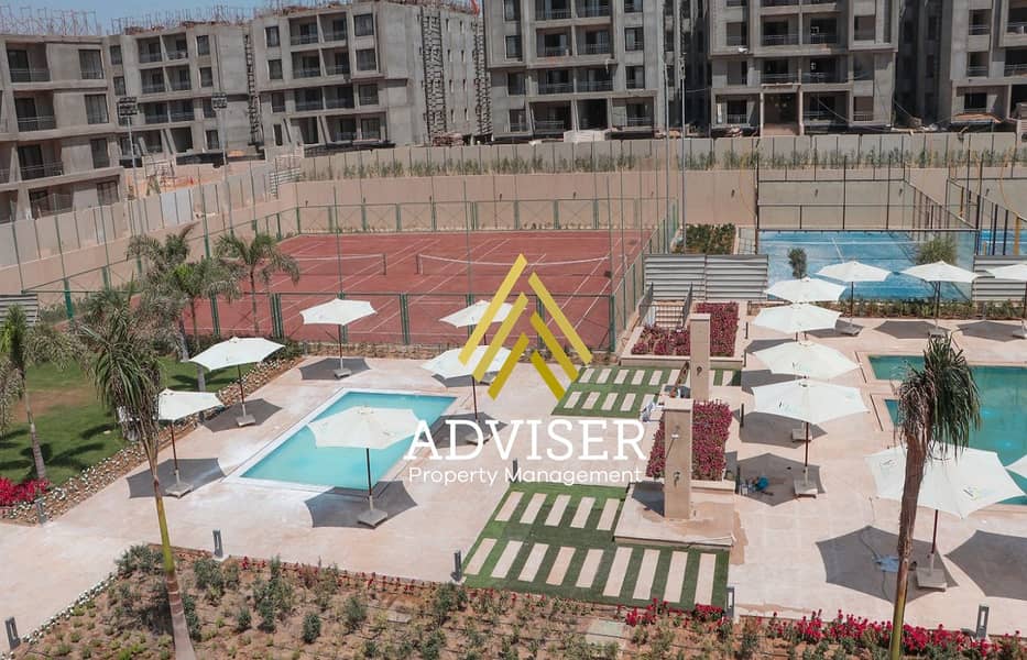 12 jewndfiwefc (5). jpg