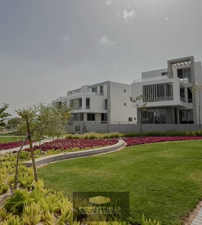 فیلا 6 غرف نوم للبيع في 6 أكتوبر، الجيزة - IMG_5927. JPG