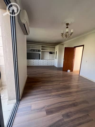 تاون هاوس 3 غرف نوم للبيع في الشيخ زايد، الجيزة - IMG-20251112-WA0191. jpg