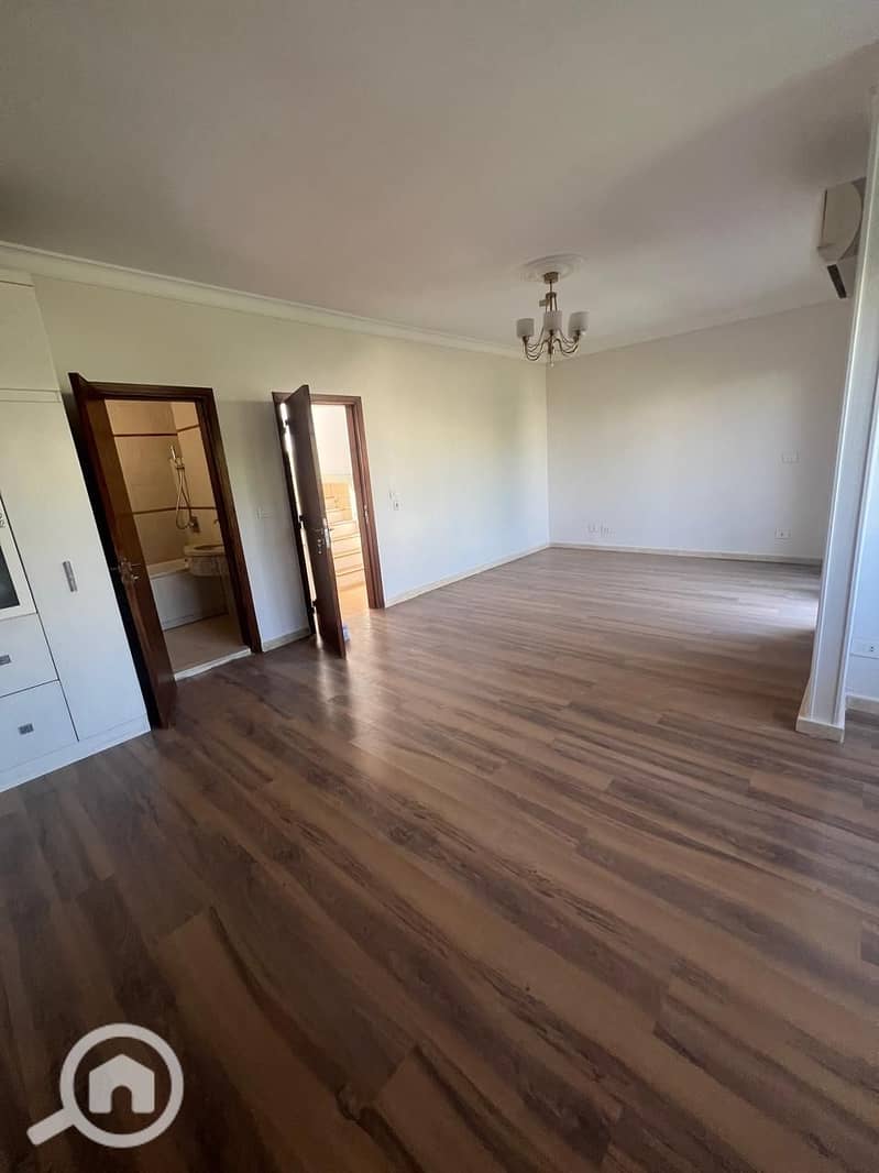 2 IMG-20251112-WA0195. jpg