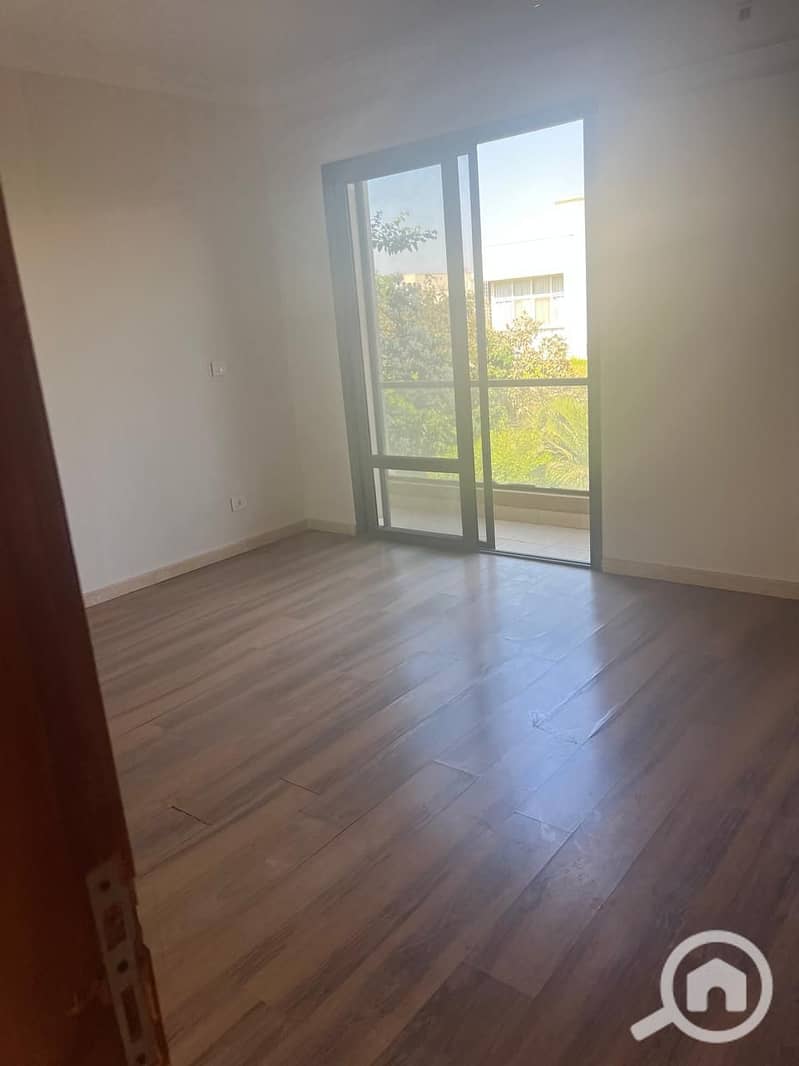 3 IMG-20251112-WA0190. jpg