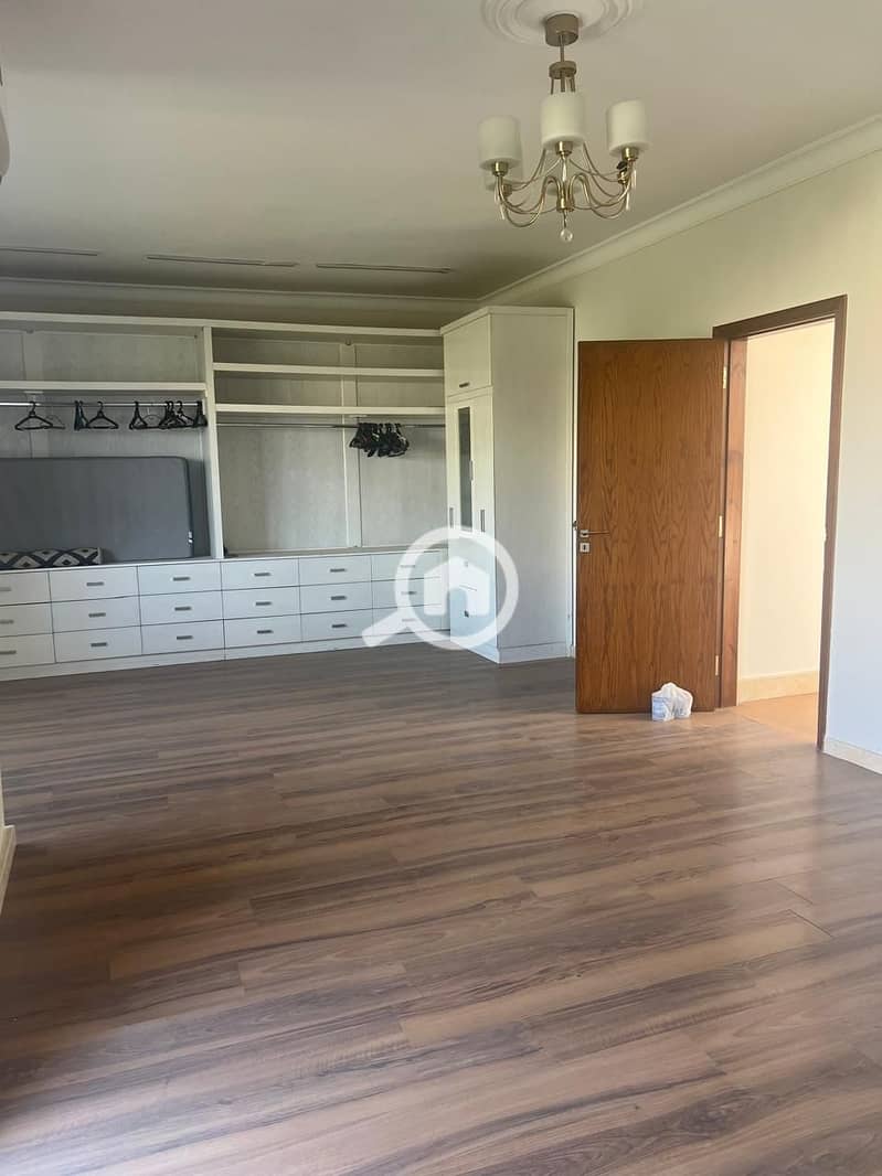 4 IMG-20251112-WA0192. jpg